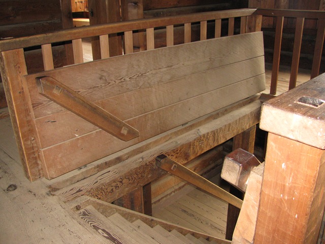 [IMG_89214.jpg]