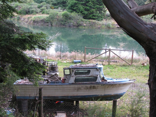 [IMG_90844.jpg]