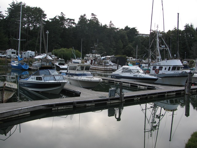 [IMG_90854.jpg]