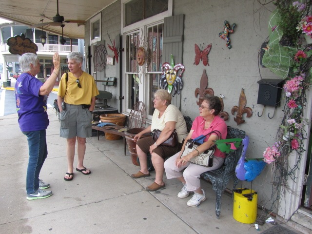 [BB sidewalk talk[3].jpg]