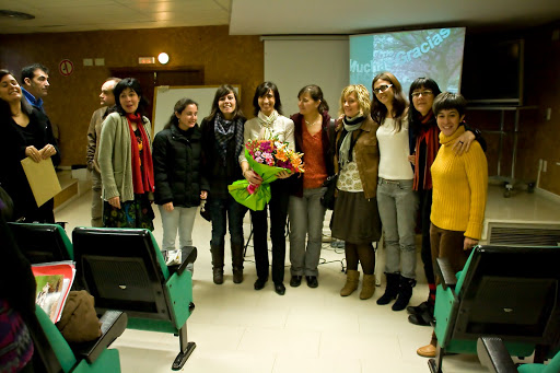 conchicas