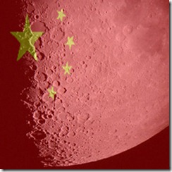 chinese-moon-mission[1]