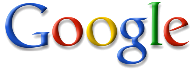 [800px-Google_logo[1][3].png]