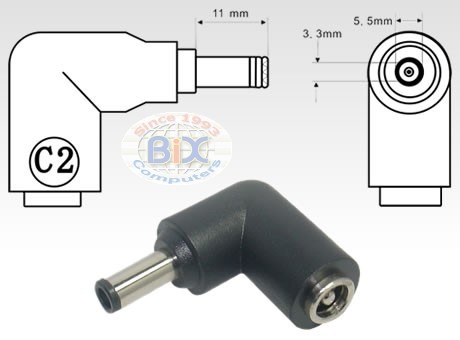 [Connector-big-c2[3].jpg]