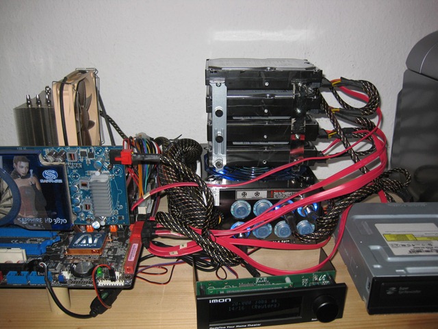 [IMG_5612-2000x1500[3].jpg]