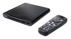 ScreenPlay TV Link Director Edition ScreenPlay TV Link Director Edition