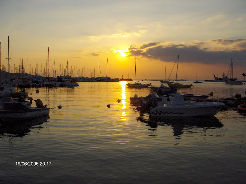 19_Atardecer%20en%20el%20puerto.JPG