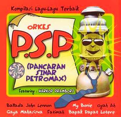Warkop Prambors PSP (Pancaran Sinar Petromax) cover%20album%20psp1 Warkop Prambors PSP (Pancaran Sinar Petromax)