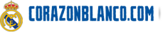 http://www.corazonblanco.com/