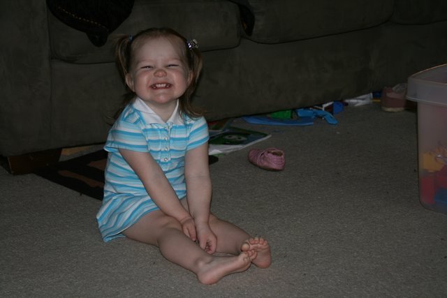 IMG_2821.JPG