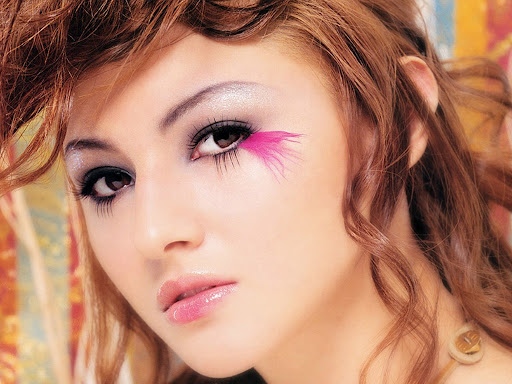 hashimoto reika