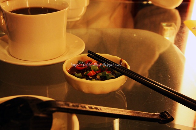 [IMG_5733e2.jpg]