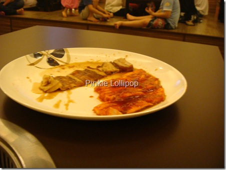 DSC00759 DSC00759