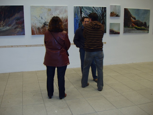 [P6240089[3].jpg]