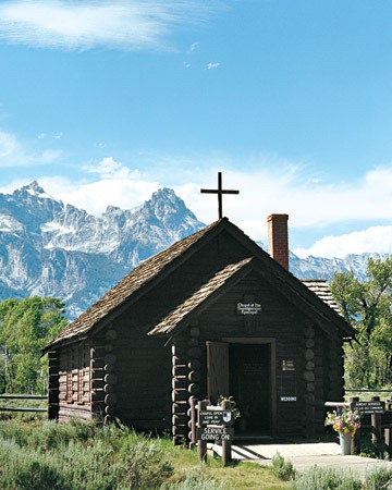 [ml454h_sum02_moose_wy_xl[3].jpg]