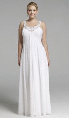 [bridal-gowns-9int1061-186234[2].jpg]