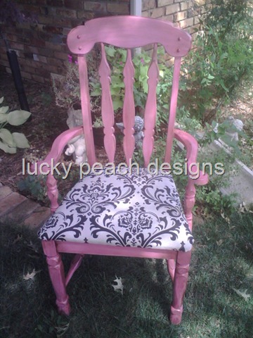 [pink chair[1][7].jpg]