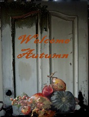 [welcome autumn[3].jpg]