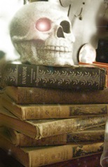 [skullmagical3.jpg]