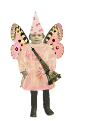 [pinkfairy_edited13.png]