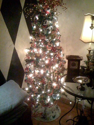 [christmas09-11[2].jpg]