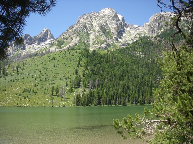 [vacation 2010 143[3].jpg]