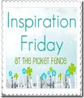 inspiration_friday_button