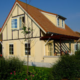 080608-domburg