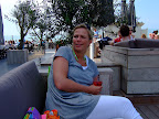 Loungen