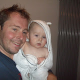 081204_papa_jarig