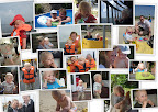 Thieme 1,5 jaar!