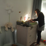 090721_thuis