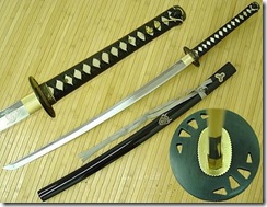 samurai-sword-Handmade_Bill_Sword_M