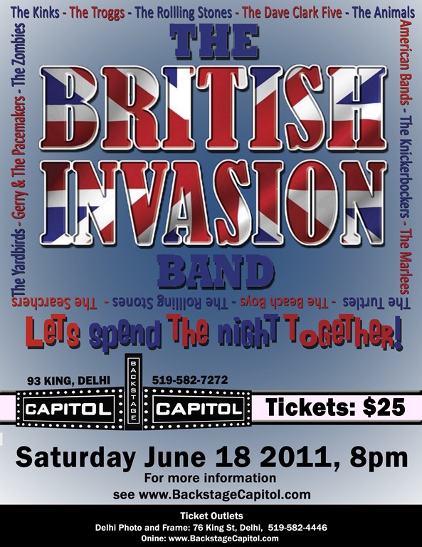[2011 06 18 british invasion copy[5].jpg]