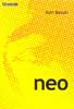 Neo