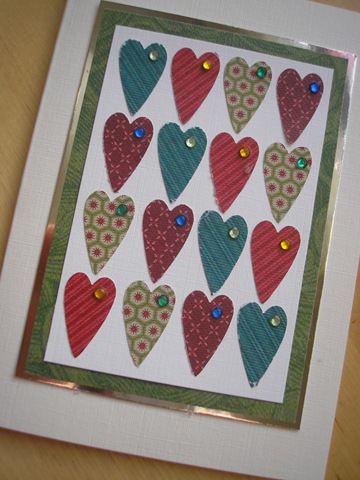[jewelled hearts card[4].jpg]