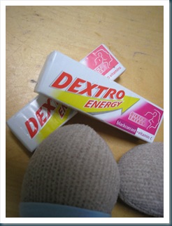Dextro Tablets 1