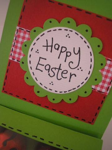 [Easter Ladybird Treat Box 2[4].jpg]