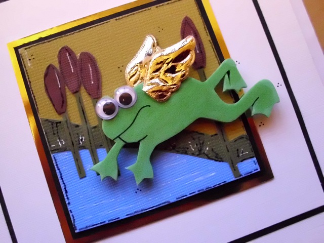 [Flying Frog Card 1[4].jpg]