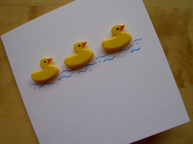 [Three Little Ducks Card[5].jpg]