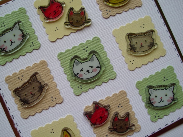 [patchwork cats[6].jpg]
