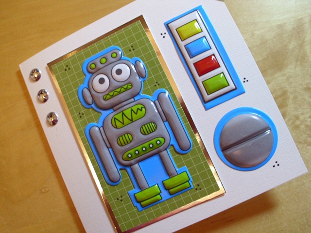 [Robot Card[6].jpg]