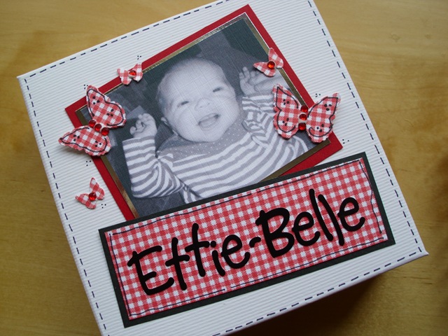 [Box for Mini Baby Book[9].jpg]