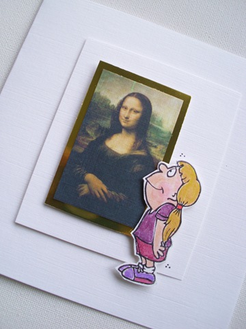 [Mona Lisa[8].jpg]