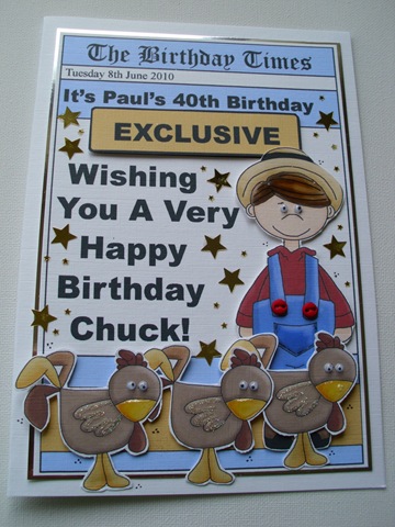 [40th Birthday Card with Chickens[5].jpg]