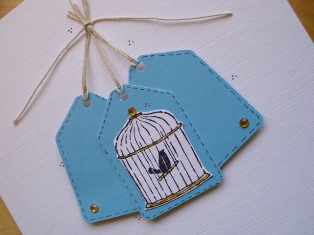 [Bird Cage Tag Card[5].jpg]