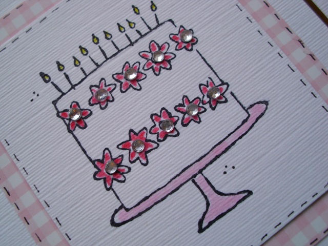 [Stampin Up Birthday Cake Card[4].jpg]