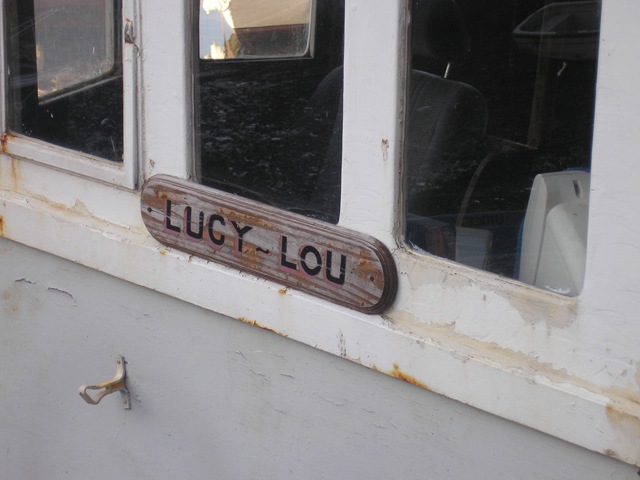 [lucy Lou[5].jpg]