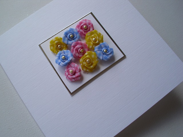 [Ribbon Flower Card[6].jpg]