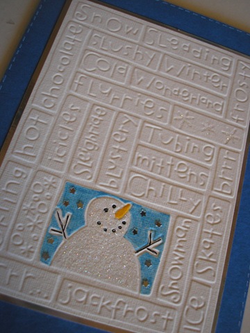 [Cuttlebug Christmas Snowman Card[9].jpg]